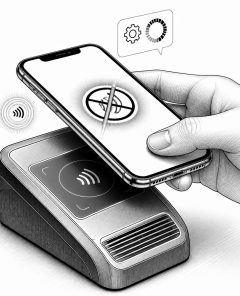 ai-google-wallet-nfc-sperre-importgeraete