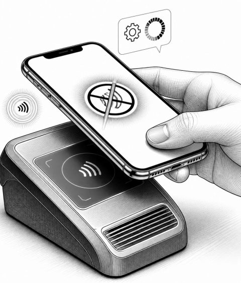 ai-google-wallet-nfc-sperre-importgeraete