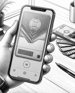 ai-google-wallet-pass-ui-v26-32