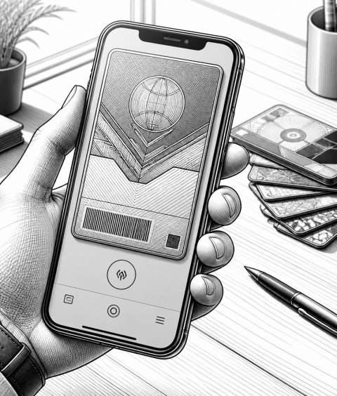 ai-google-wallet-pass-ui-v26-32