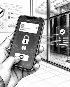 ai-google-wallet-server-fix-android-17