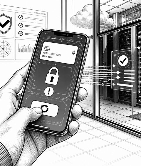 ai-google-wallet-server-fix-android-17