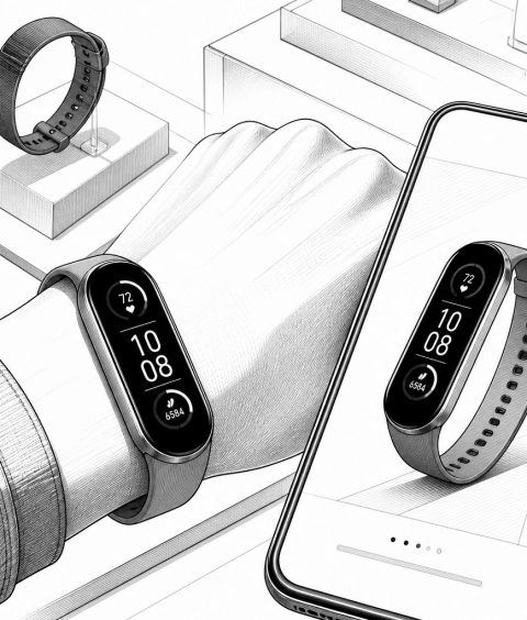ai-google-wearable-fitbit-charge7