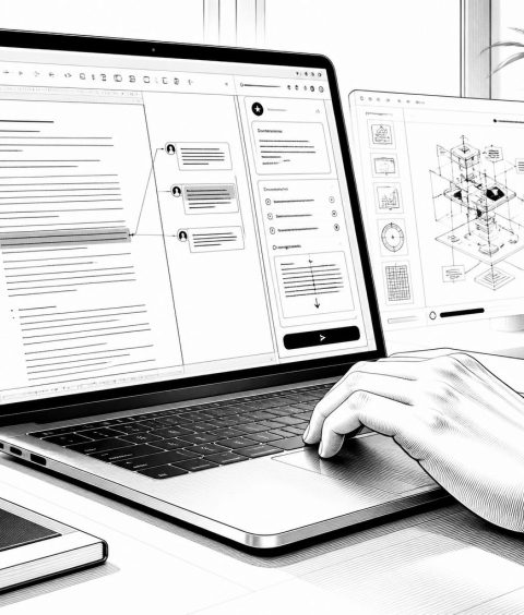 ai-google-workspace-docs-gemini-feedback