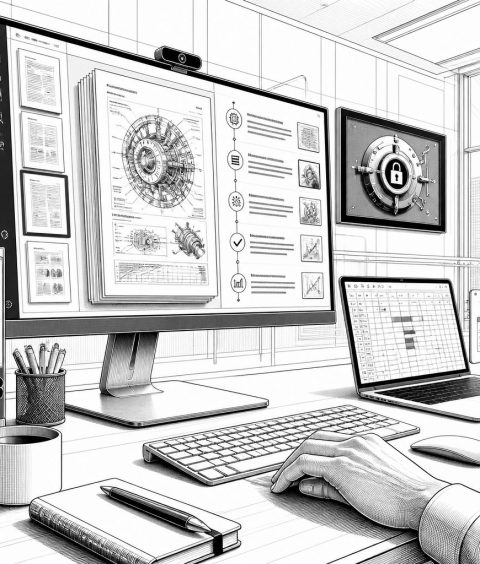 ai-google-workspace-ki-doku-analysel