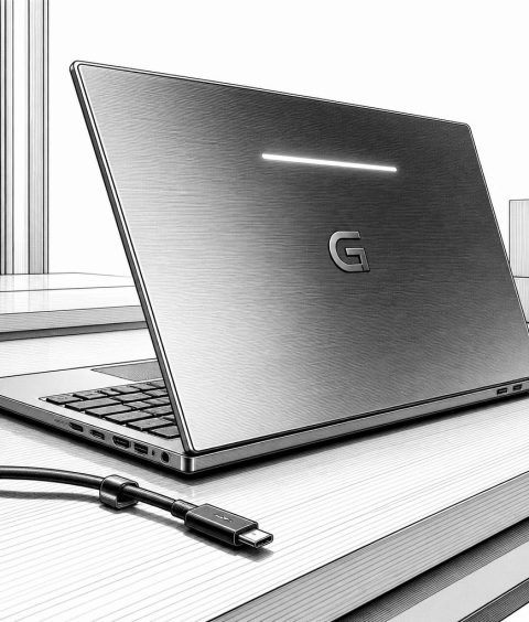 ai-googlebook-asus-cx9406-glowbar