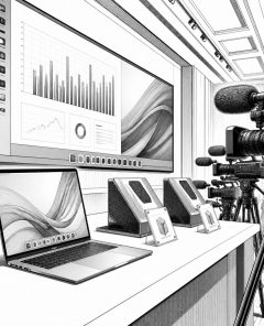 ai-googlebook-event-chromeos-android
