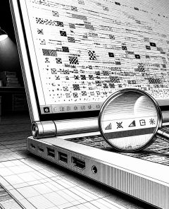 ai-googlebook-lenovo-asus-leak