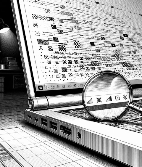 ai-googlebook-lenovo-asus-leak