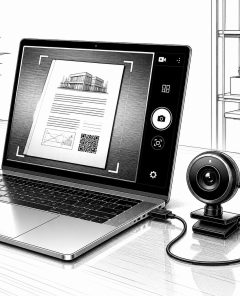 ai-googlebooks-desktop-camera-ui