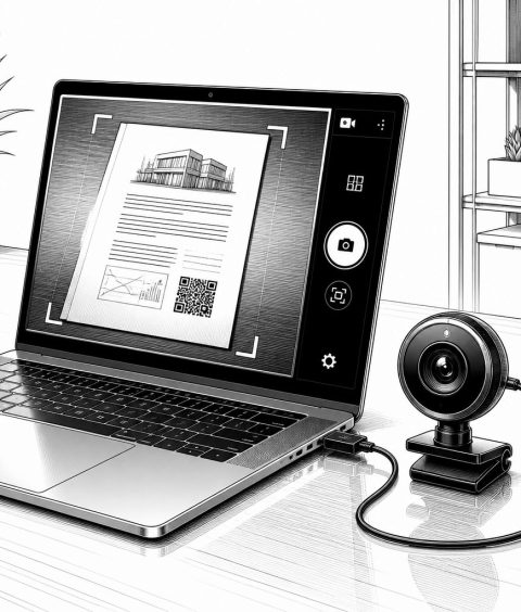 ai-googlebooks-desktop-camera-ui