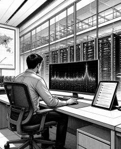 ai-googlecloud-verizon-ki-autonome-netze