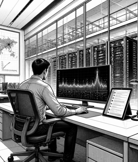 ai-googlecloud-verizon-ki-autonome-netze