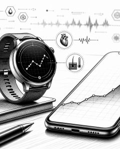 ai-googles-wearables-insulinresistenz-tracking