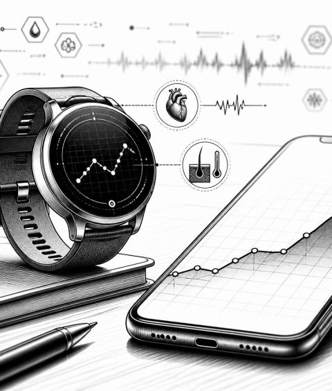 ai-googles-wearables-insulinresistenz-tracking