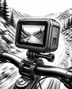 ai-gopro-hero12-black-action-camera-5-3k60