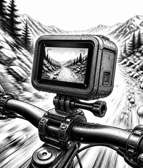ai-gopro-hero12-black-action-camera-5-3k60