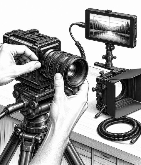 ai-gopro-mission-1-pro-ils-manual-mft-lens