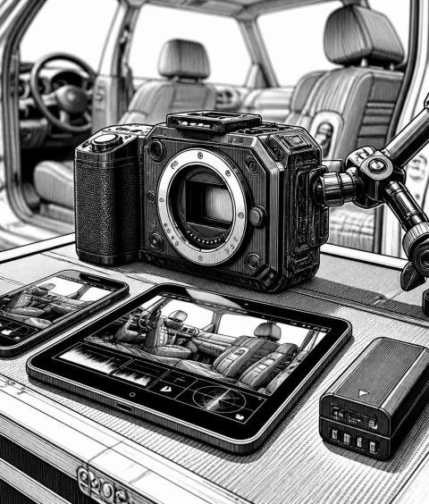 ai-gopro-mission-1-pro-ils-open-gate