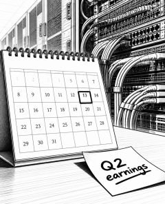 ai-gorilla-technology-q2-earnings-august-13