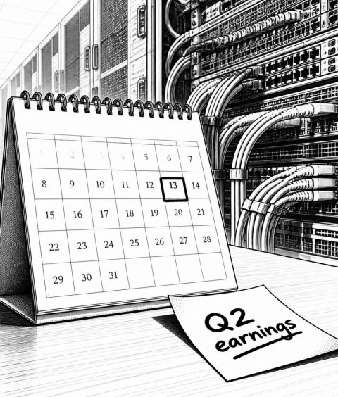 ai-gorilla-technology-q2-earnings-august-13