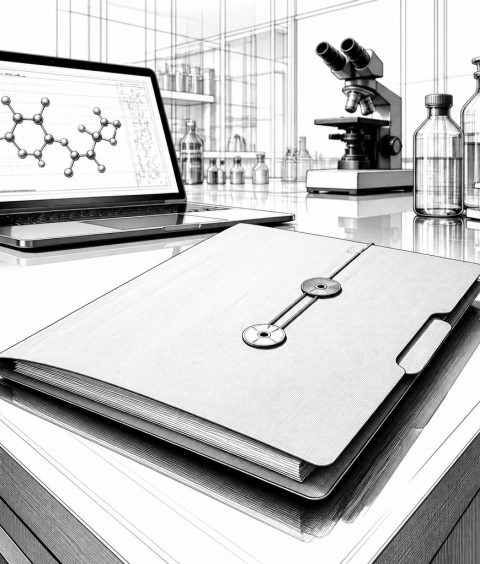 ai-gossamer-bio-seralutinib-fda