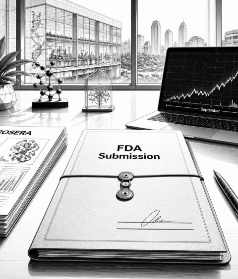 ai-gossamer-bio-seralutinib-fda