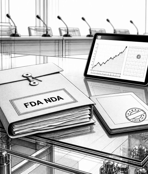 ai-gossamer-bio-seralutinib-fda-nda-prosera