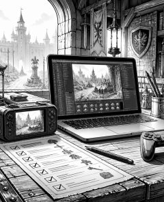 ai-gothic-remake-mod-kit-2027