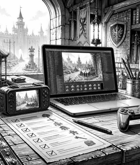 ai-gothic-remake-mod-kit-2027