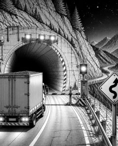 ai-gotthard-tunnel-nachtsperrungen-august