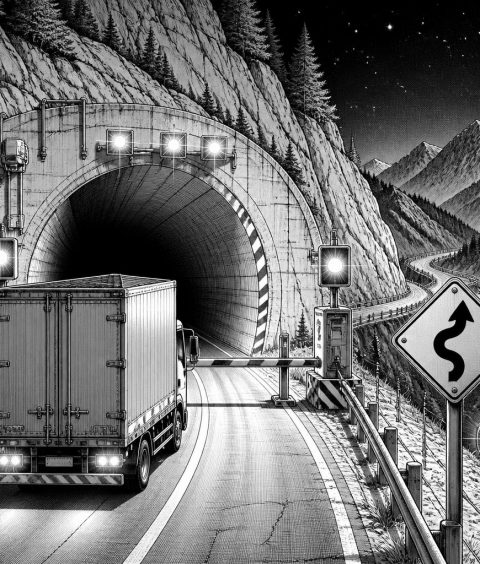 ai-gotthard-tunnel-nachtsperrungen-august
