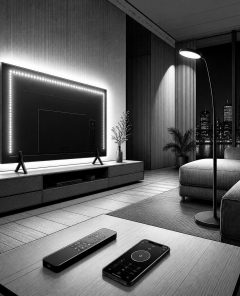 ai-govee-amazon-sale-smart-lighting