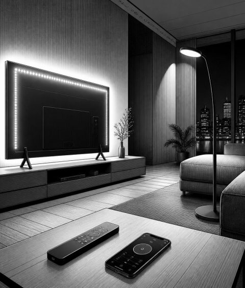 ai-govee-amazon-sale-smart-lighting