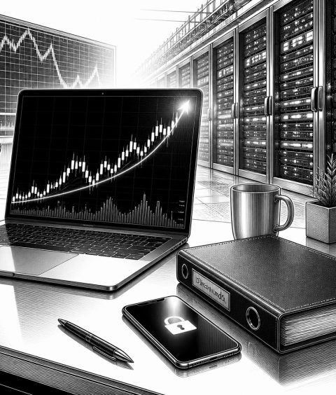 ai-gpc-investoreninteresse-kursziel