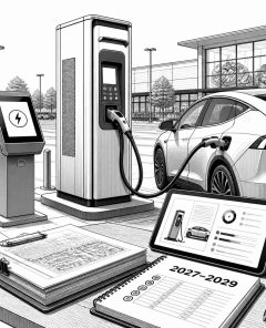 ai-gpep-energieausschreibung-dc-ladenetz