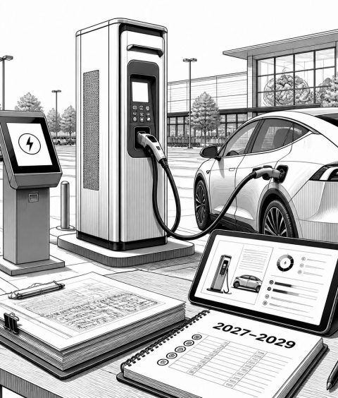ai-gpep-energieausschreibung-dc-ladenetz
