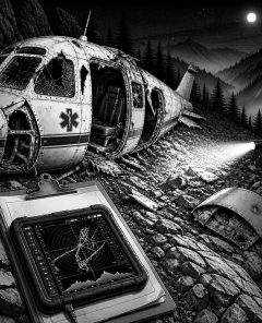 ai-gps-interference-ntsb-air-ambulance-medevac