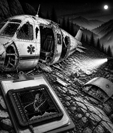 ai-gps-interference-ntsb-air-ambulance-medevac