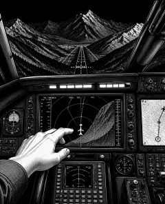 ai-gps-jamming-aviation-safety-new-mexico