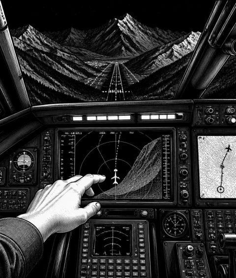 ai-gps-jamming-aviation-safety-new-mexico