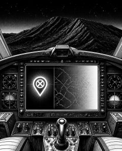 ai-gps-jamming-medevac
