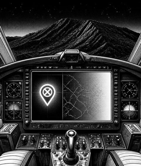ai-gps-jamming-medevac