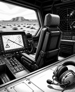 ai-gps-jamming-medevac-absturz-new-mexico