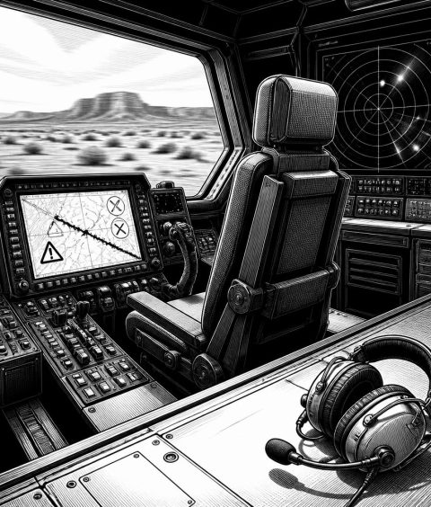 ai-gps-jamming-medevac-absturz-new-mexico