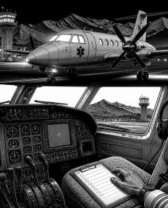 ai-gps-jamming-medevac-stop-buzzer
