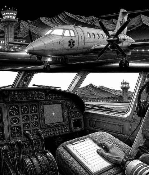 ai-gps-jamming-medevac-stop-buzzer