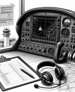ai-gps-jamming-plane-crash-new-mexico