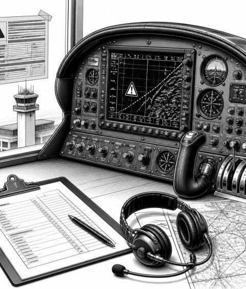 ai-gps-jamming-plane-crash-new-mexico