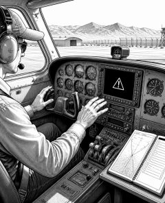 ai-gps-jamming-white-sands-aufklaerung